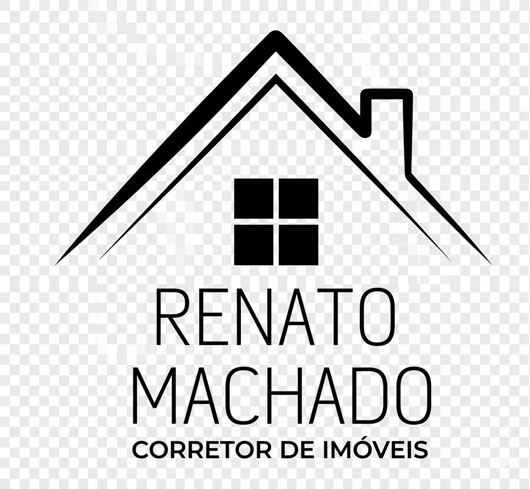Renato Machado Corretor de Imóveis